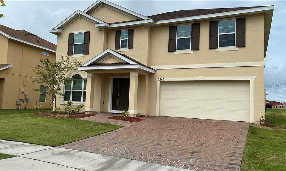 1st image of 2240 Cypress Lake Pl
