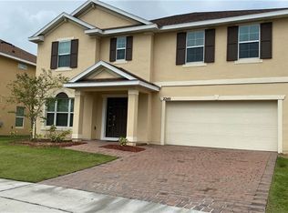 2240 Cypress Lake Pl, Kissimmee, FL 34758
