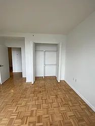 Rented by Bozzuto Management