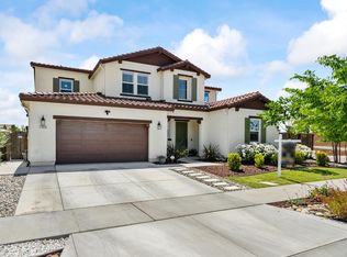 17610 Graceada Ln, Lathrop, CA