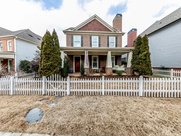 3098 Nichols St, Smyrna, GA 30080