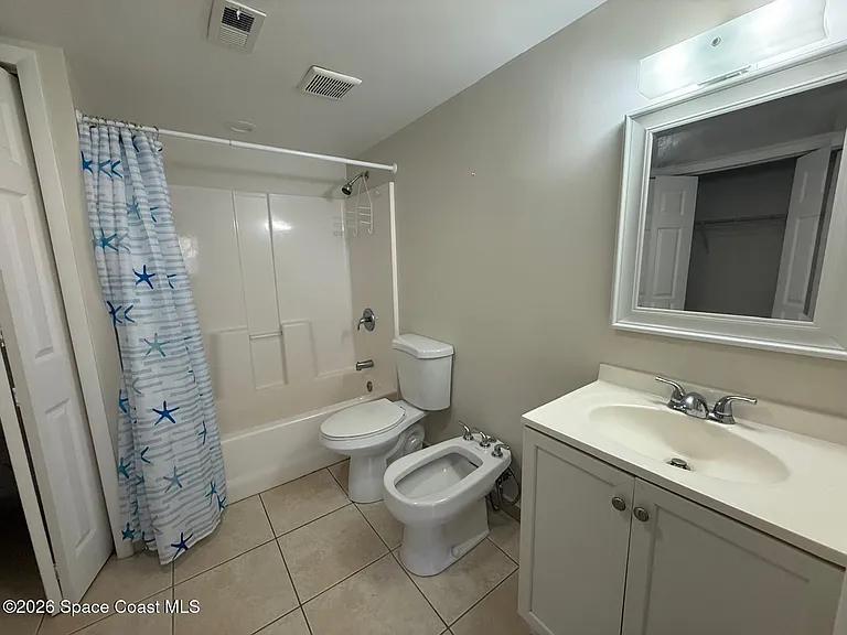 1625 Sunny Brook Ln NE #G103 — Photo 12