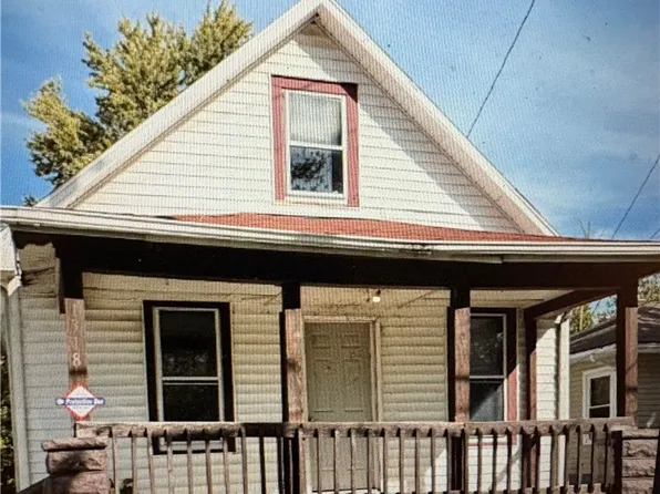 1318 W 20th St, Lorain, OH 44052