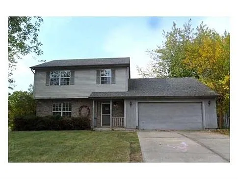 10621 Stack Ct photo 1