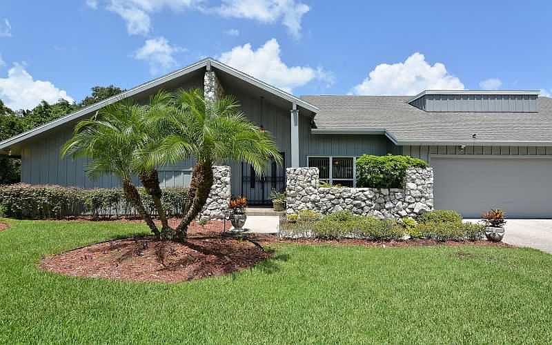 1st image of 4720 Elder Berry Dr