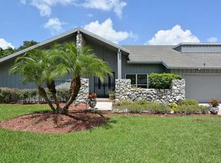 4720 Elder Berry Dr, Sarasota, FL 34241
