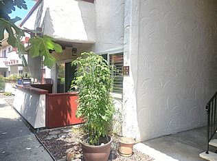 8667 Lake Murray Blvd UNIT 1, San Diego, CA 92119