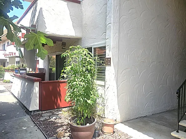 8667 Lake Murray Blvd Unit 1, San Diego, CA 92119