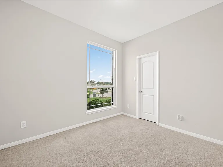1701 Cindy Ln — Photo 13