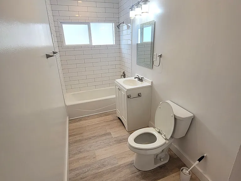 2265 San Anseline Ave #7 — Photo 10