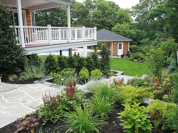 5th image of 10 Highwoods Ct
