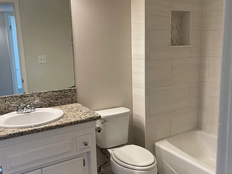 3408 Grissom St — Photo 14