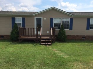 234 Davis Rd, Shelby, NC 28152