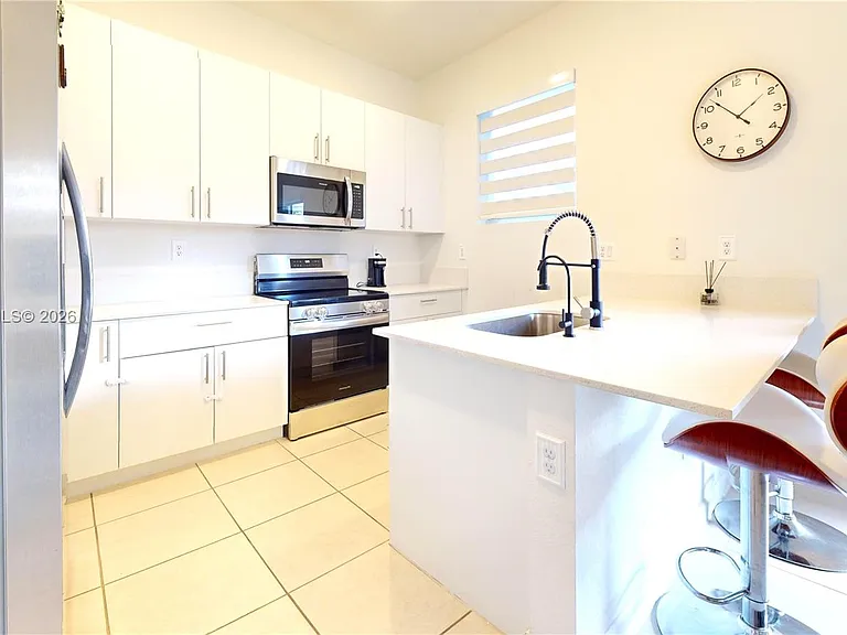 17910 SW 359th St #17910 — Photo 14
