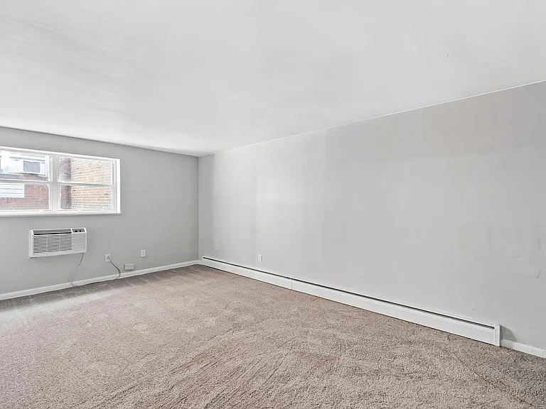 11515-11523 Frankstown Road — Photo 18