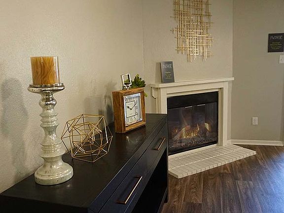 Find Your Perfect Home