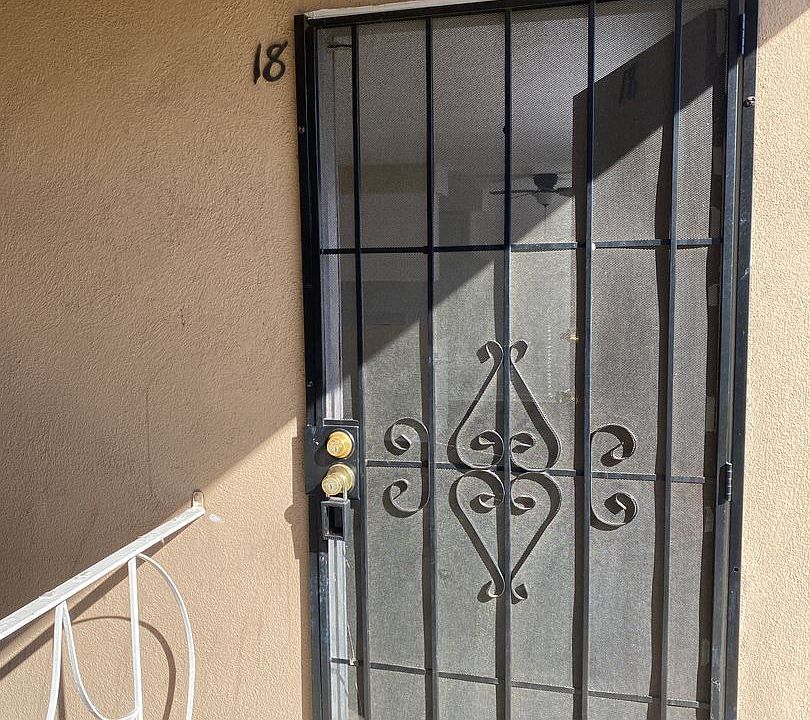 1st image of 5250 Orange Ave APT 18