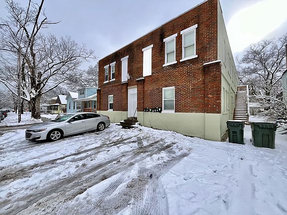 2nd image of 273 E Forest Ave #3