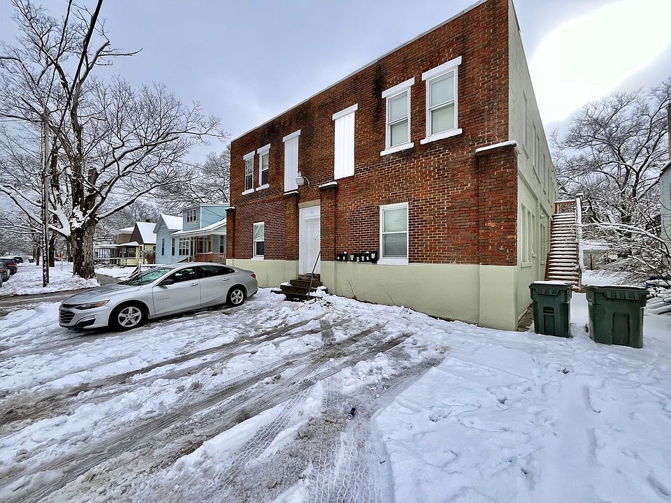 1st image of 273 E Forest Ave #3