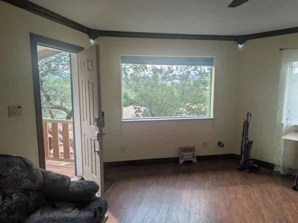1132 Son Ct APT 1, Rio Rico, AZ 85648