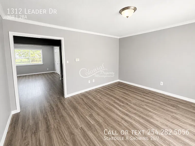 1312 Leader Dr — Photo 5