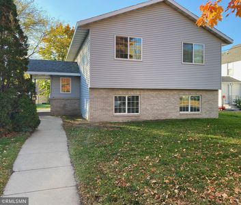 405 21st Ave N, Saint Cloud, MN, 56303