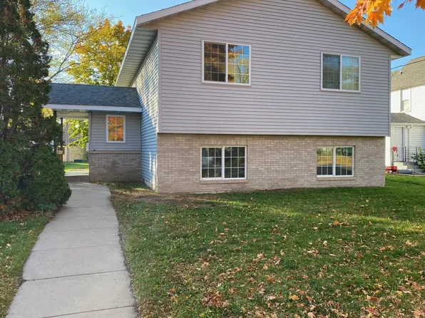 405 21st Ave N, Saint Cloud, MN 56303