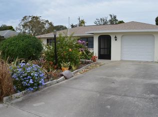 1180 Mangrove Rd, Venice, FL 34293