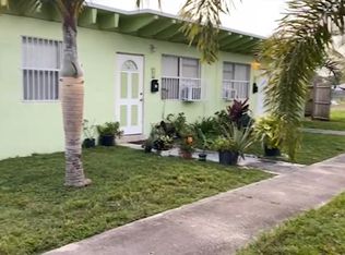 1017 SW 8th St UNIT 2, Homestead, FL 33030