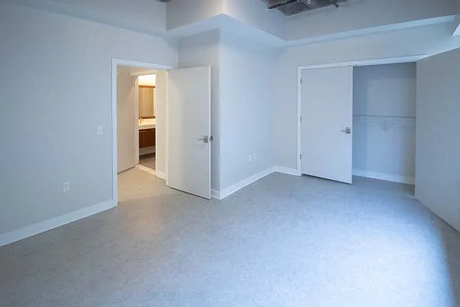BenMar Apartments — Photo 67