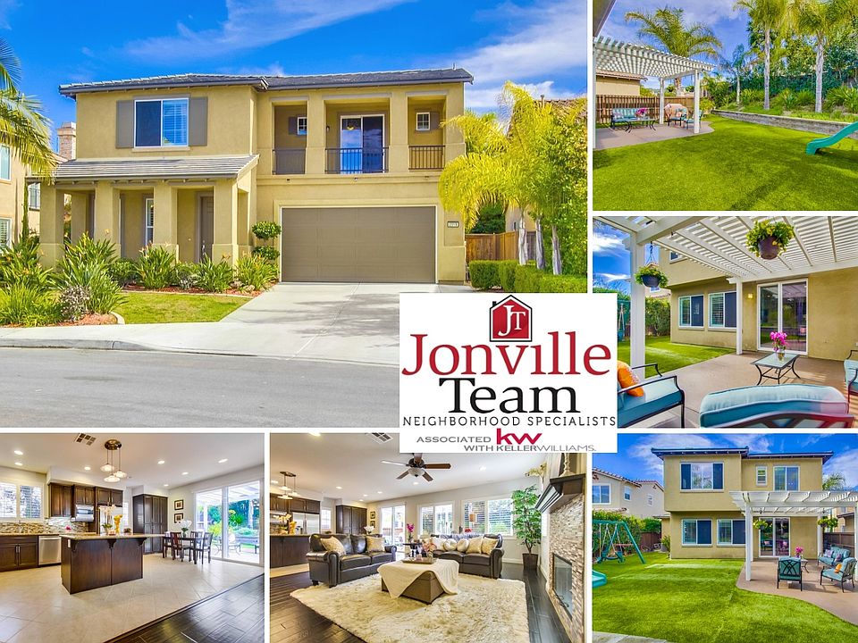 1st image of 2519 Rockdale Pl