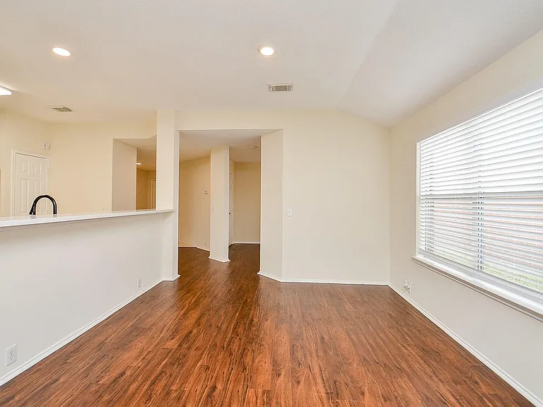 21018 Barker Canyon Ln — Photo 11