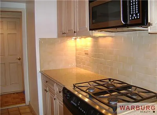 Sold by Warburg | media 35