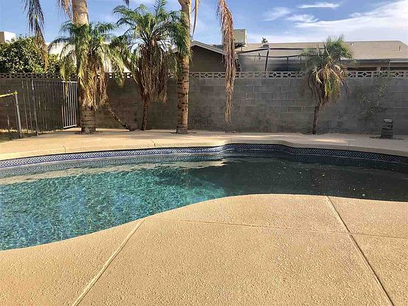 2nd image of 4207 W 13th St