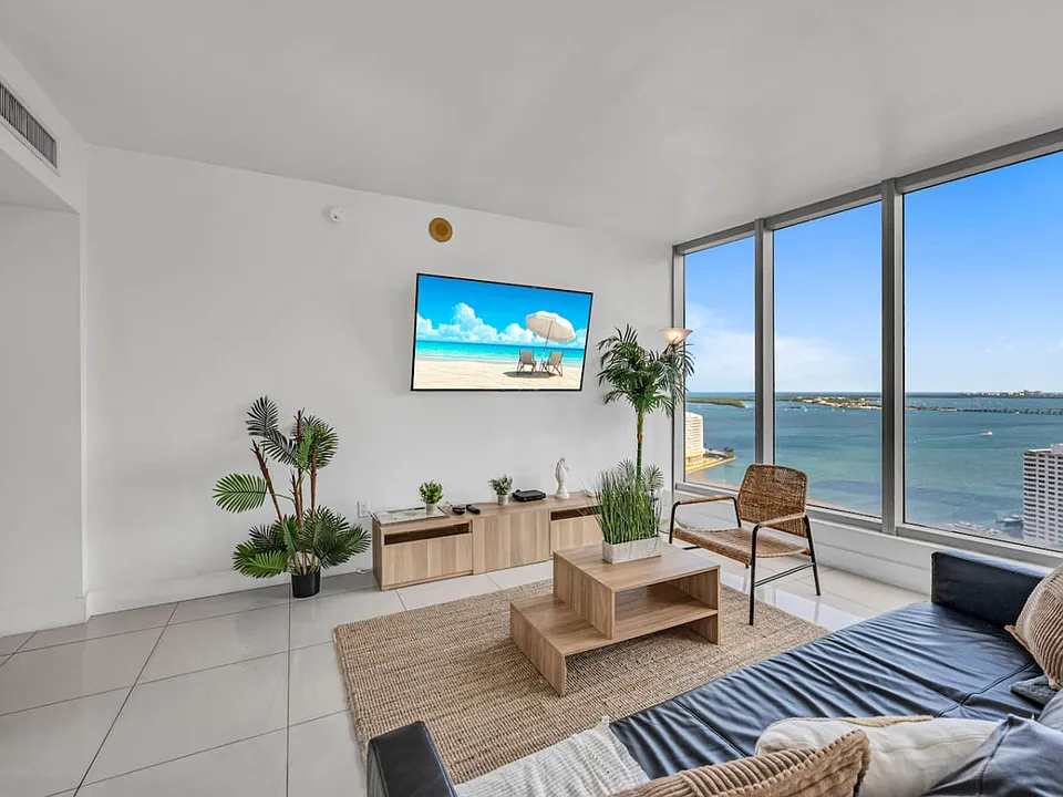485 Brickell Ave #29-ID1520381P