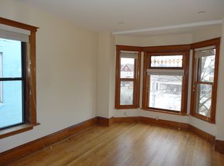 1230 Williamson St APT 1, Madison, WI 53703