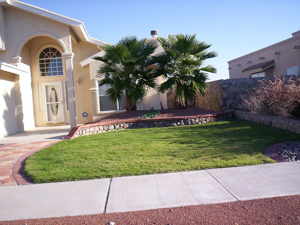 2nd image of 13953 Blooming Desert Dr