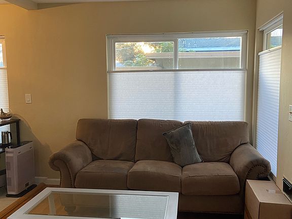 3rd image of 64 Brighton Ave #5062