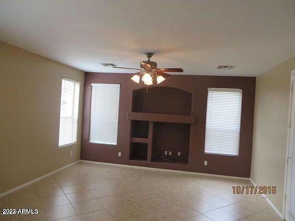 5th image of 40428 N Parisi Pl
