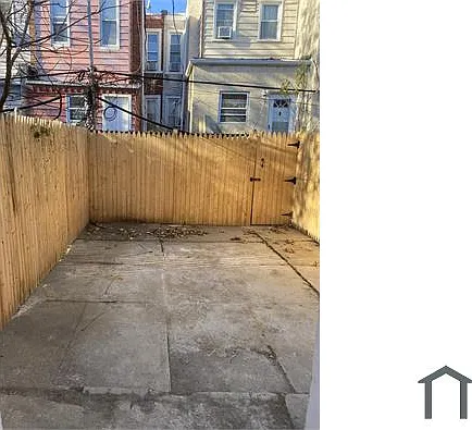 6337 Wheeler St #1 — Photo 10