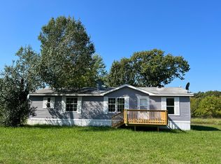 21693 Lawrence #1155, Verona, MO 65769