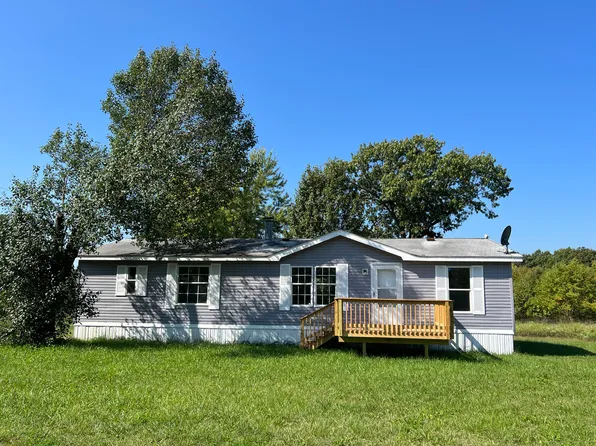 21693 Lawrence 1155, Verona, MO 65769