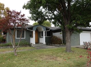 315 Peach Pl, Winters, CA 95694