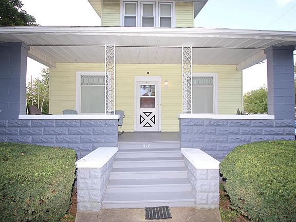 4th image of 518 W Gift Ave