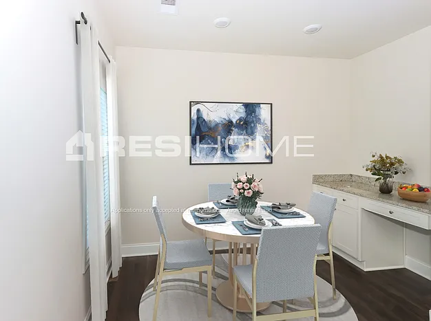 464 Avocet Sea Ln — Photo 4