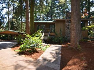 656 Empress Ave, Eugene, OR 97405