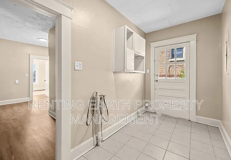 1420 47th Street Ensley — Photo 16
