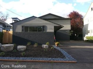 2641 NW Savier St, Portland, OR 97210