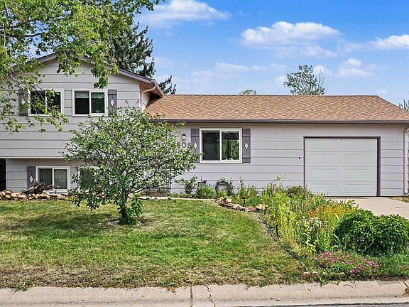 4th image of 6308 Constellation Dr