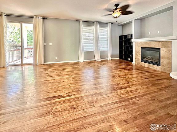5th image of 25146 E Lake Dr